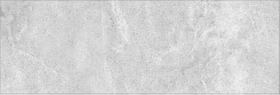 Pietra Dark 30x90