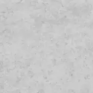 Pietra Di Jura Pearl mat 120x120