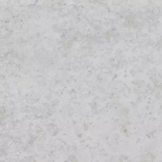 Pietra Di Jura Pearl mat 120x120