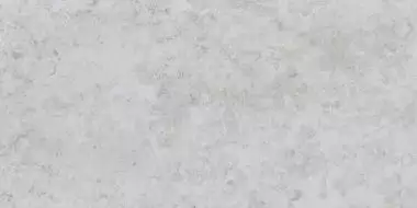 Pietra Di Jura Pearl mat 60x120