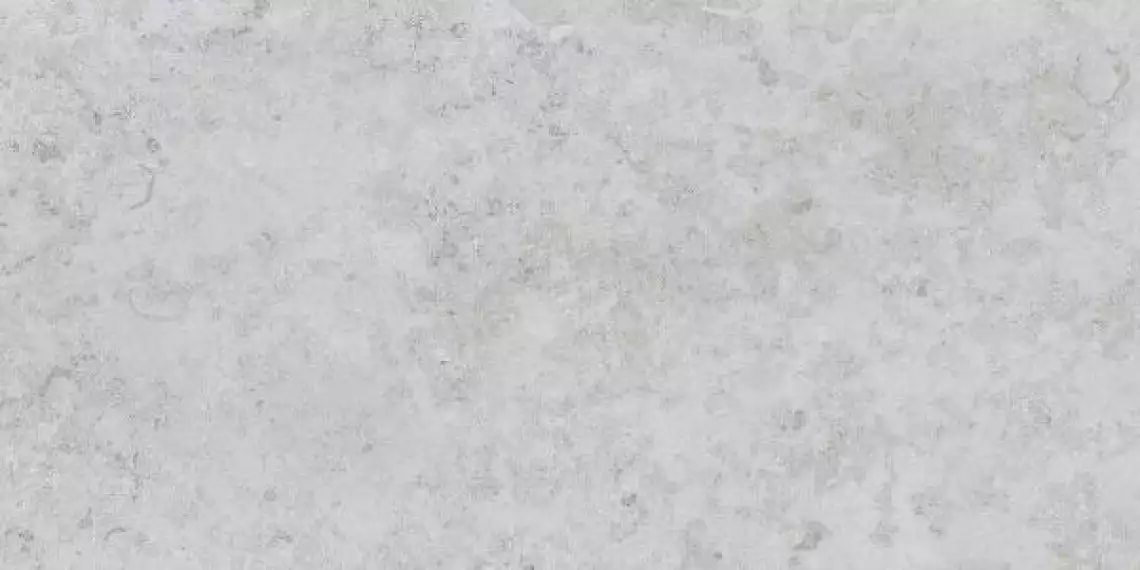 Pietra Di Jura Pearl mat 60x120