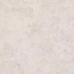 Pietra Di Jura Sand mat 120x120