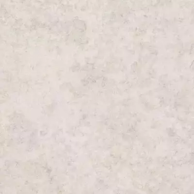 Pietra Di Jura Sand mat 120x120