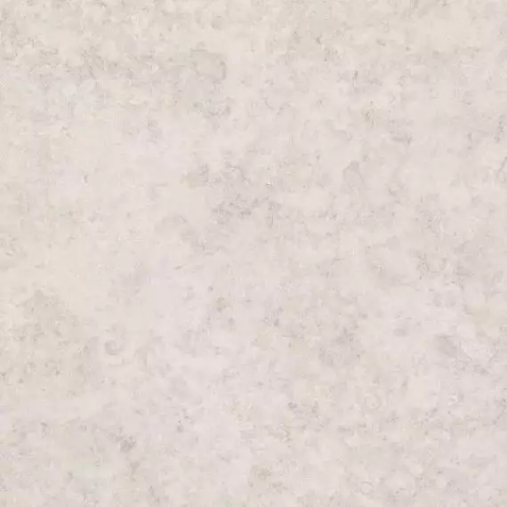 Pietra Di Jura Sand mat 120x120
