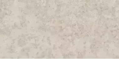 Pietra Di Jura Sand mat 60x120
