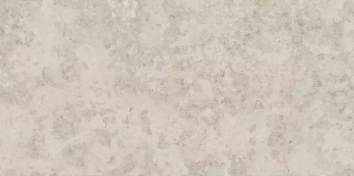 Pietra Di Jura Sand mat 60x120