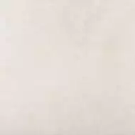 Pietra Di Rapolano Ivory 120x120