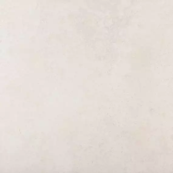 Pietra Di Rapolano Ivory 120x120