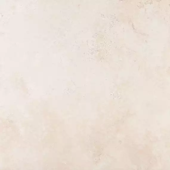 Pietra Di Rapolano Sand 120x120