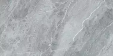Pietra Di Savoia Argento Rect. Matt 60x120