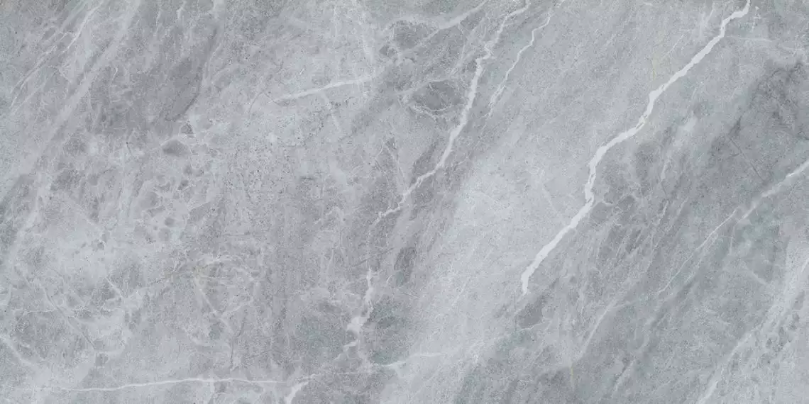Pietra Di Savoia Argento Rect. Matt 60x120