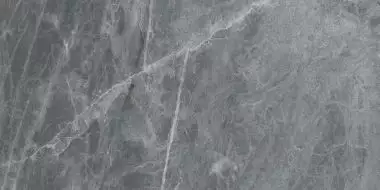 Pietra Di Savoia Grigio Rect. Matt 60x120