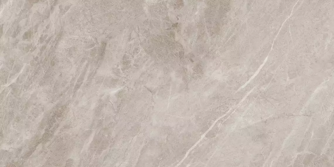 Pietra Di Savoia Sabbia Rect. Matt 60x120