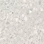 Pietra Gre Di Bianco 60x60