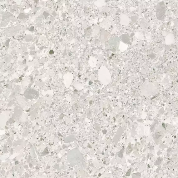 Pietra Gre Di Bianco 60x60