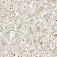 Pietra Gre Di Crema 60x60