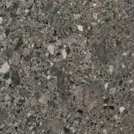 Pietra Gre Di Grigio 60x60