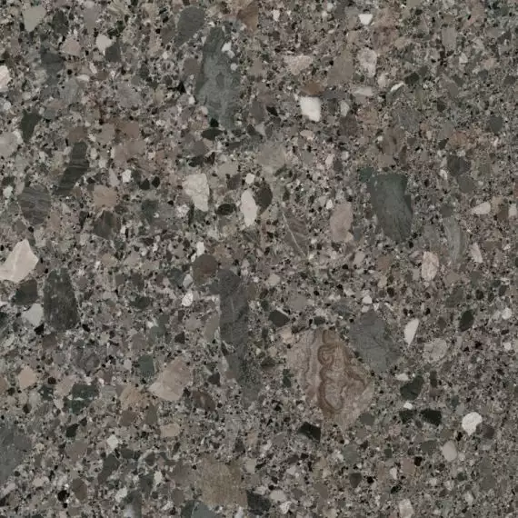 Pietra Gre Di Grigio 60x60