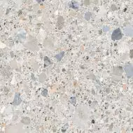 Pietra Gre Di Multi 60x60