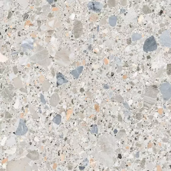 Pietra Gre Di Multi 60x60