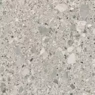 Pietra Gre Di Perla 60x60