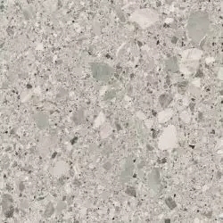 Pietra Gre Di Perla 60x60