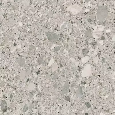 Pietra Gre Di Perla 60x60