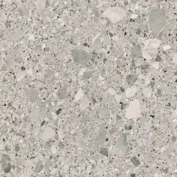 Pietra Gre Di Perla 60x60
