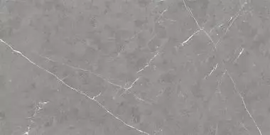 Pietra Grey Glossy 8.5 mm 60x120