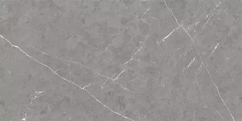 Pietra Grey Glossy 8.5 mm 60x120
