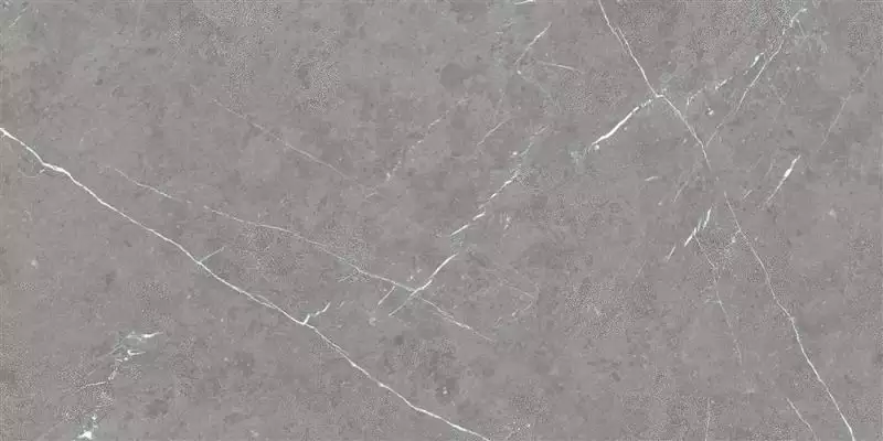 Pietra Grey Glossy 8.5 mm 60x120