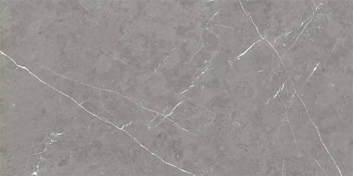 Pietra Grey Glossy 8.5 mm 60x120