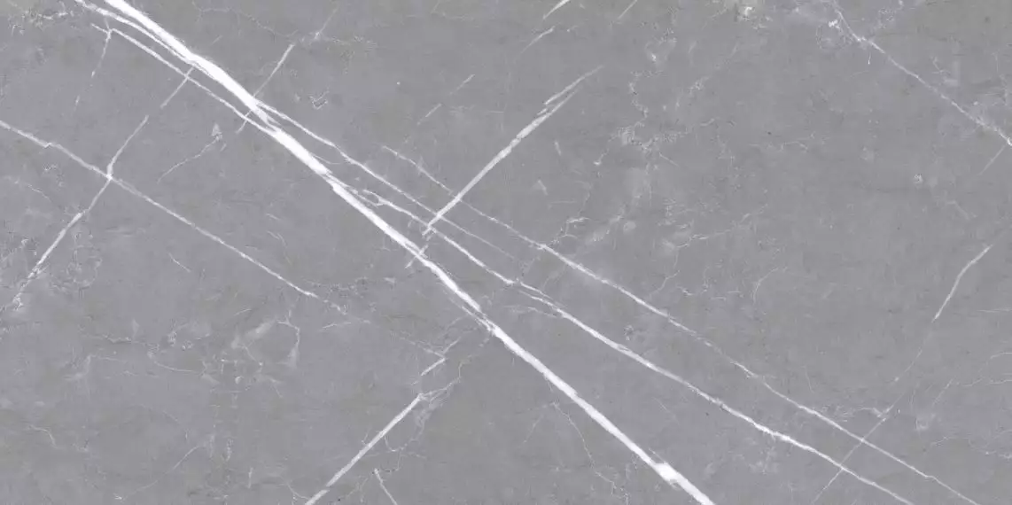 Pietra Grey Matt 60x120