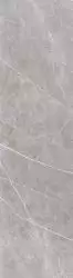 Pietra Grey Milagro Mat 15 mm 80x300