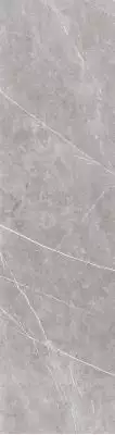 Pietra Grey Milagro Mat 15 mm 80x300