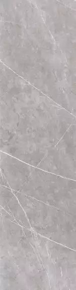 Pietra Grey Milagro Mat 15 mm 80x300