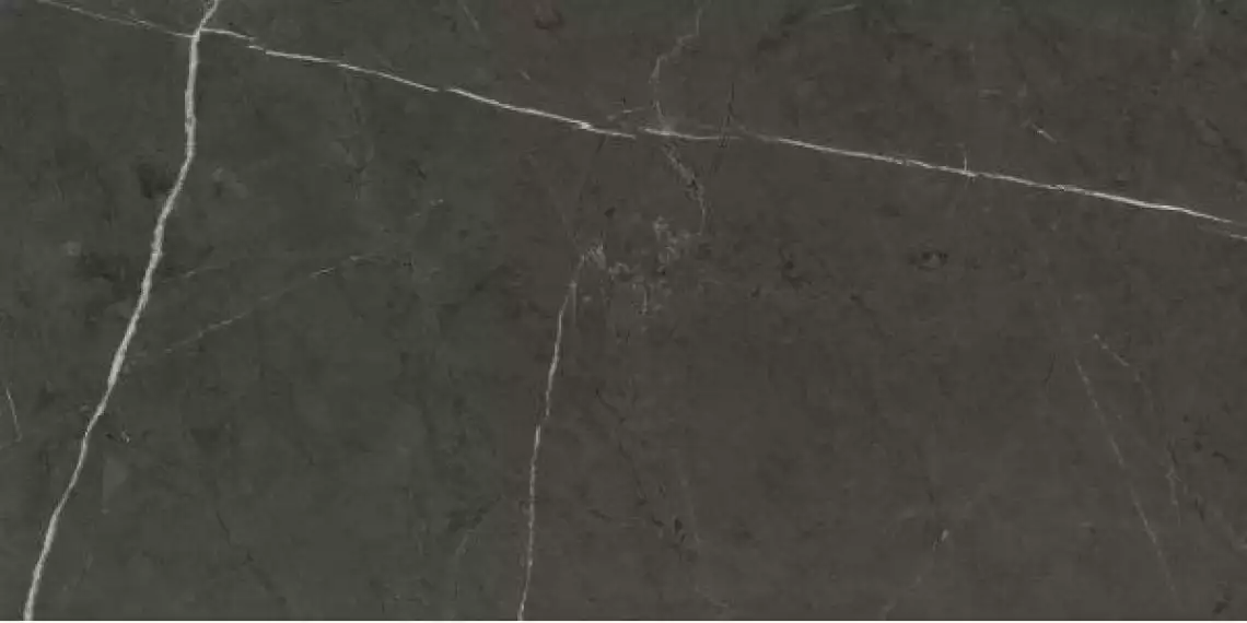 Pietra Grey P 60x120