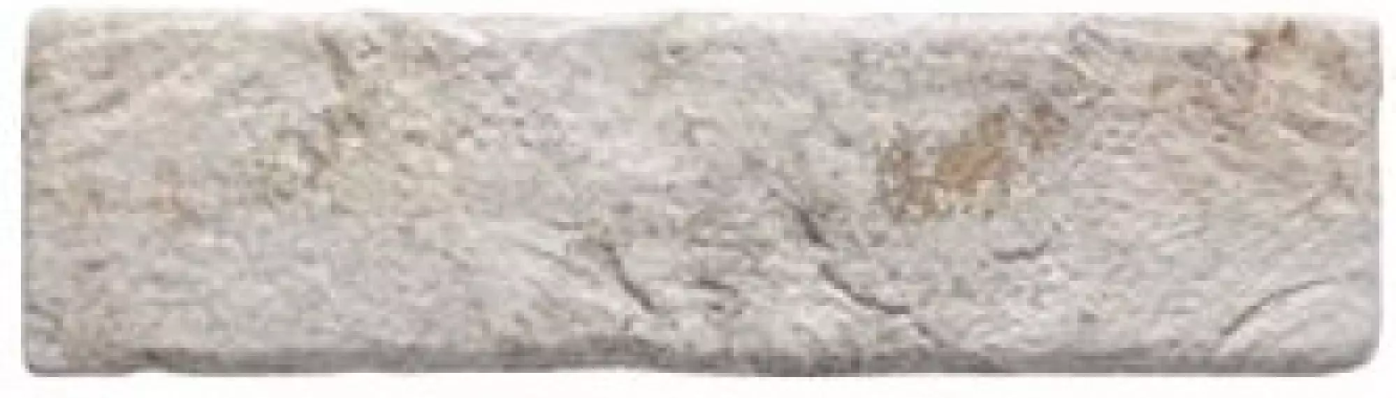 Pietra Gris 7,5х28