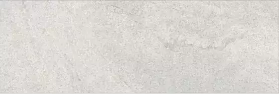 Pietra Light 30x90
