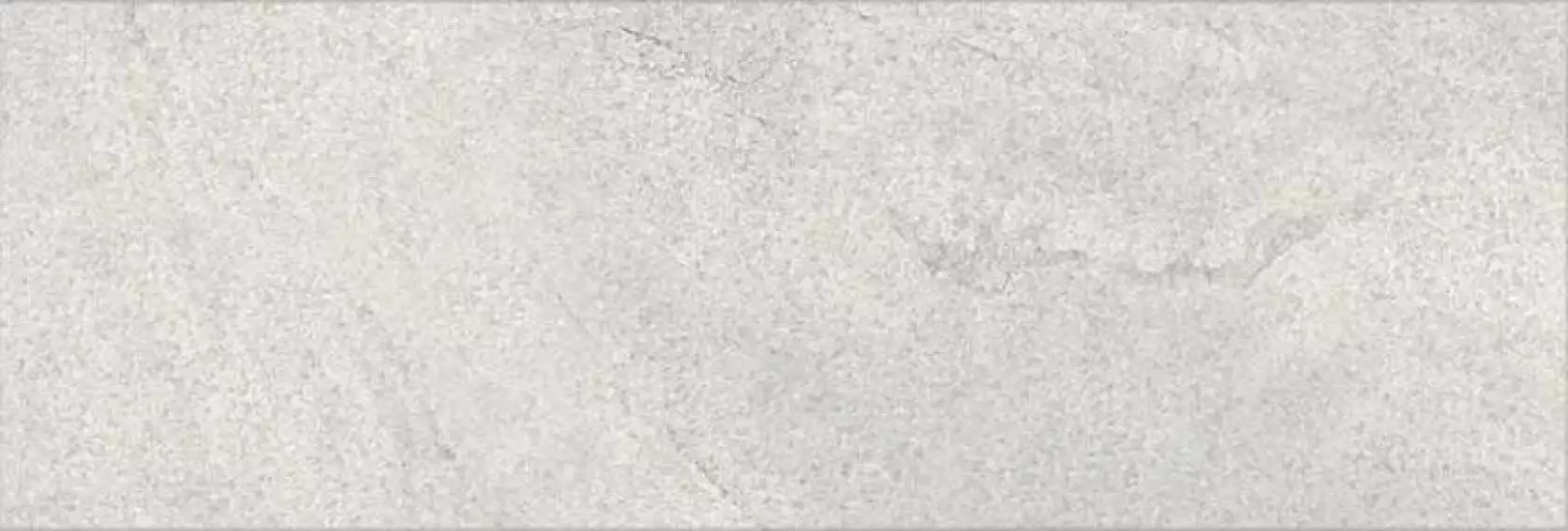 Pietra Light 30x90