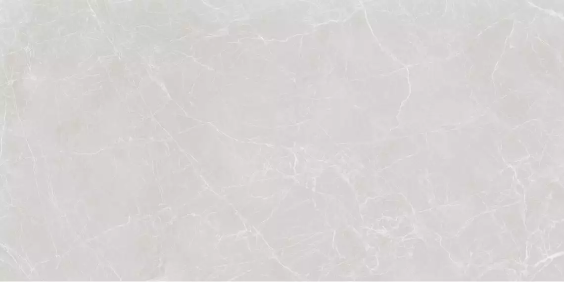 Pietra Light River Carving Matt 60x120