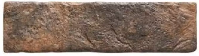 Pietra Marron 7,5х28