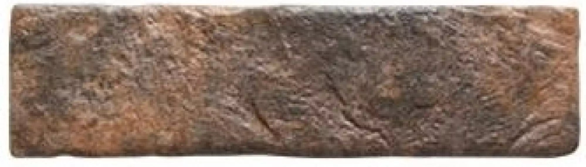 Pietra Marron 7,5х28