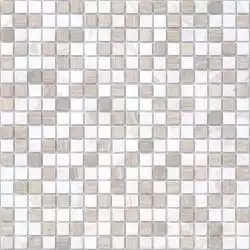 Pietra Mix 2 MAT 15x15х4 305x305