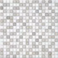 Pietra Mix 2 MAT 30.5x30.5