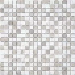 Pietra Mix 2 MAT 30.5x30.5