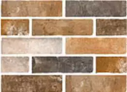 Pietra Mix Beige 7.5x28