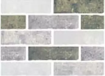 Pietra Mix Grey 7.5x28