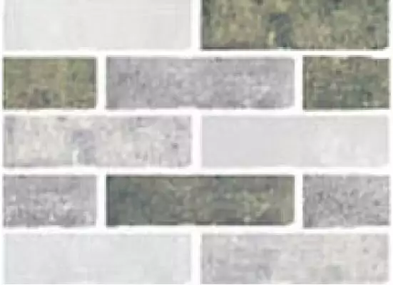 Pietra Mix Grey 7.5x28