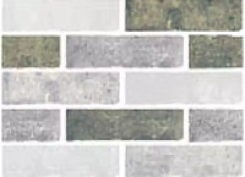 Pietra Mix Grey 7.5x28